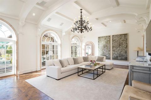 Tiny photo for 7031 Turtle Creek Boulevard, University Park, TX 75205 (MLS # 21063823)