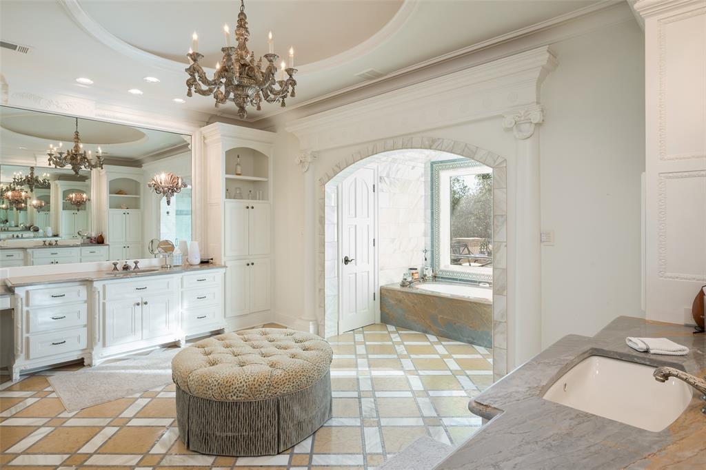 Brookside Estates - Residential