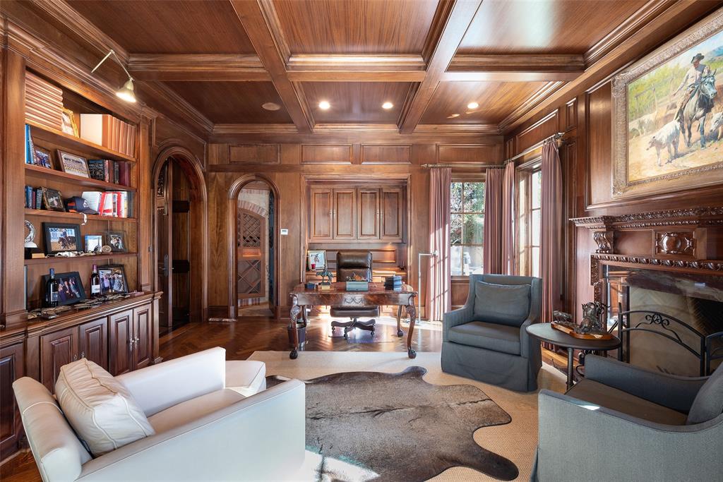 Brookside Estates - Residential