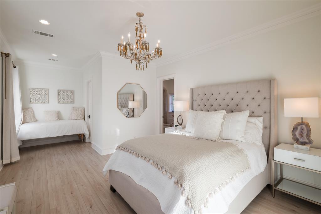 Brookside Estates - Residential