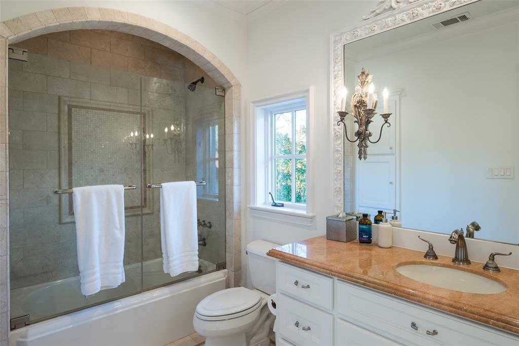 Brookside Estates - Residential