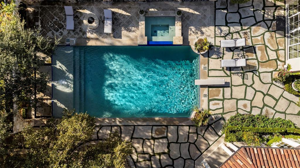 Brookside Estates - Residential