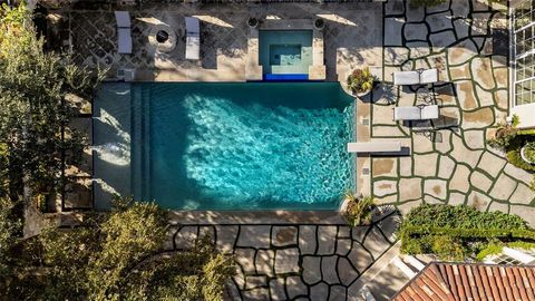 Tiny photo for 7031 Turtle Creek Boulevard, University Park, TX 75205 (MLS # 21063823)