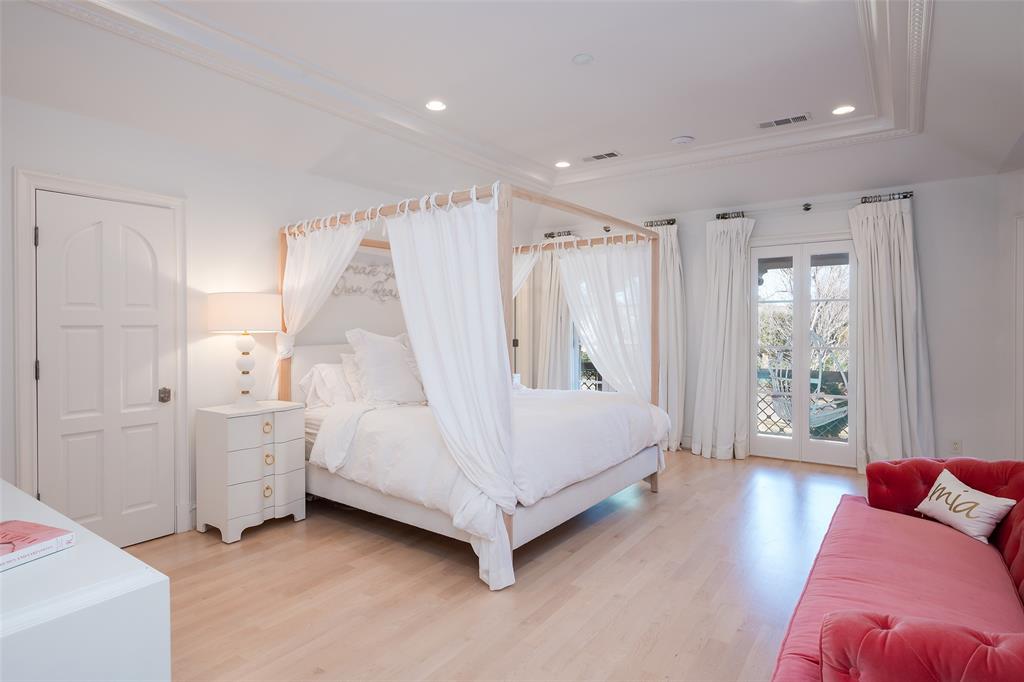 Brookside Estates - Residential