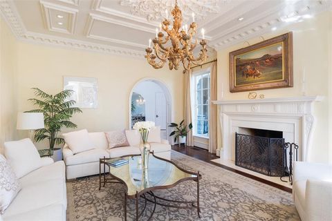 Tiny photo for 7031 Turtle Creek Boulevard, University Park, TX 75205 (MLS # 21063823)