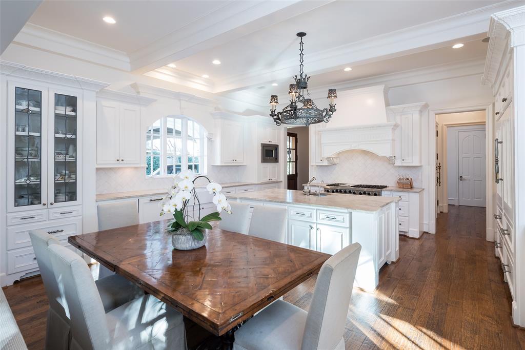 Brookside Estates - Residential