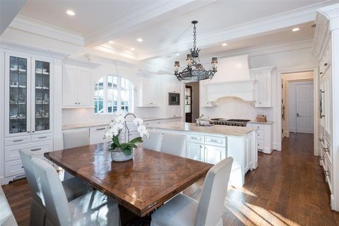 Tiny photo for 7031 Turtle Creek Boulevard, University Park, TX 75205 (MLS # 21063823)