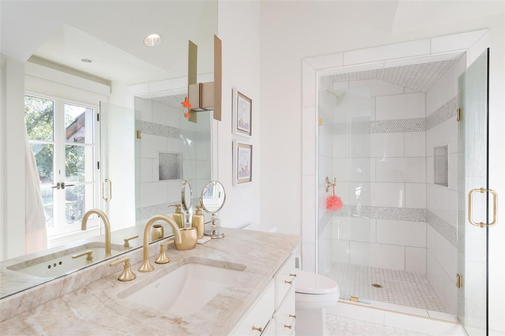 Brookside Estates - Residential