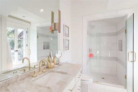 Tiny photo for 7031 Turtle Creek Boulevard, University Park, TX 75205 (MLS # 21063823)