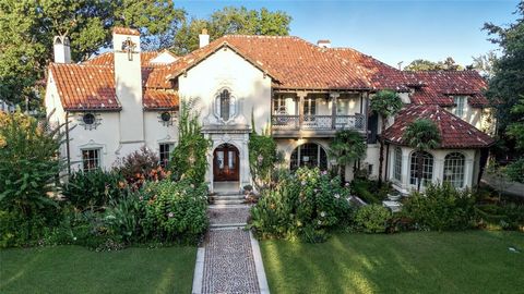 Photo of 7031 Turtle Creek Boulevard, University Park, TX 75205 (MLS # 21063823) Photo of 7031 Turtle Creek Boulevard, University Park, TX 75205 (MLS # 21063823)