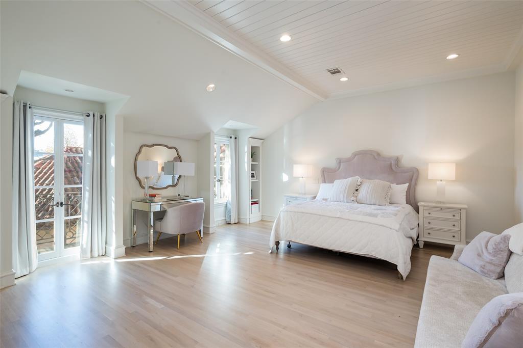 Brookside Estates - Residential