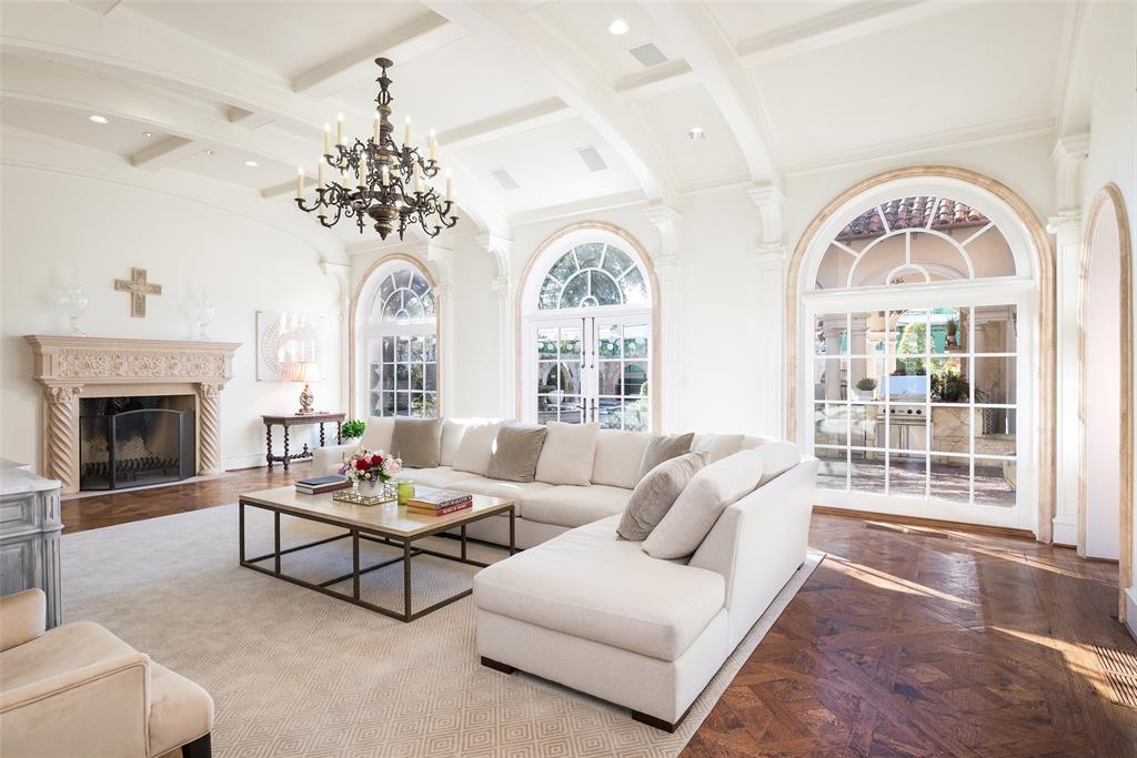 Brookside Estates - Residential