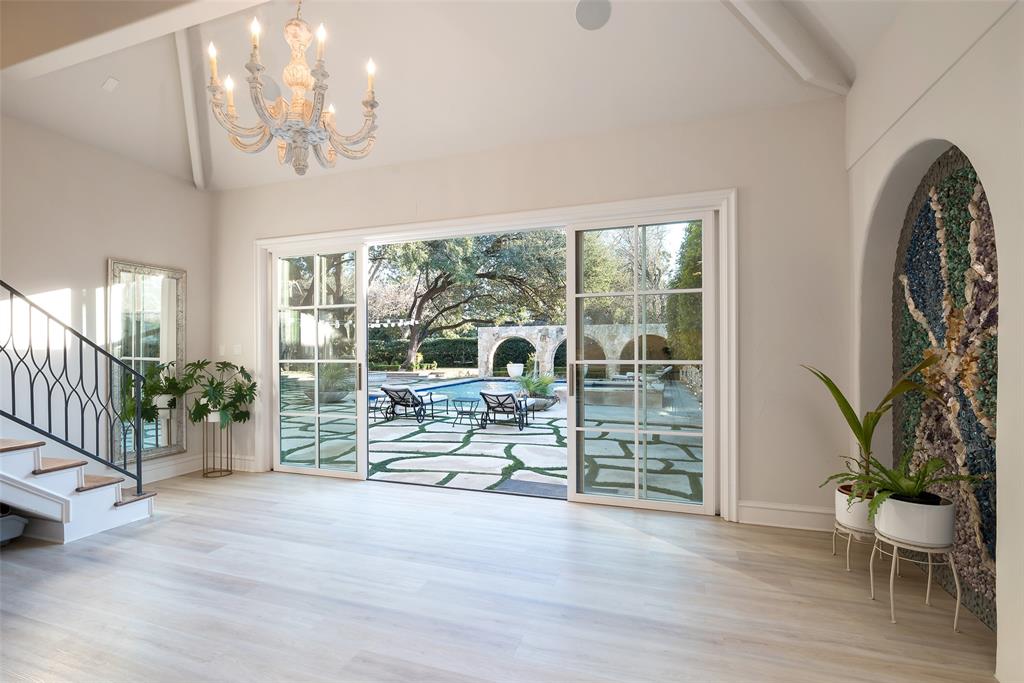 Brookside Estates - Residential