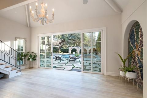 Tiny photo for 7031 Turtle Creek Boulevard, University Park, TX 75205 (MLS # 21063823)