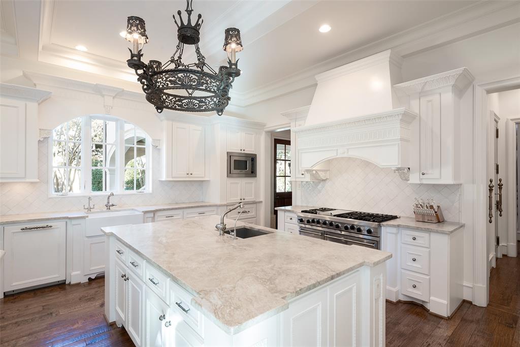 Brookside Estates - Residential