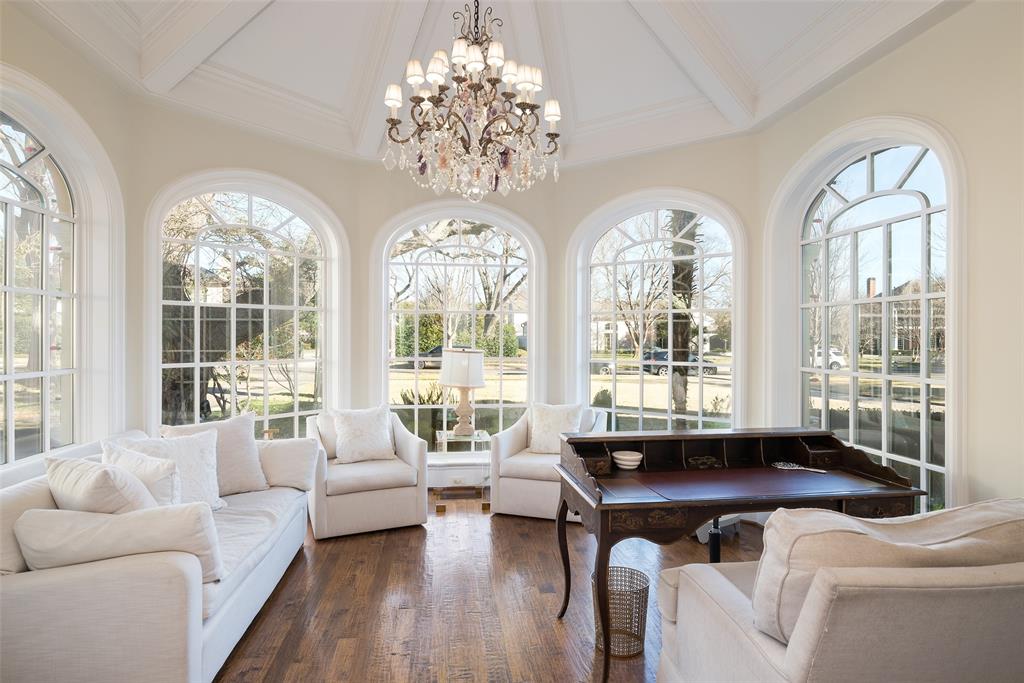 Brookside Estates - Residential