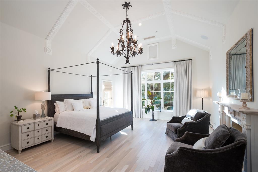 Brookside Estates - Residential