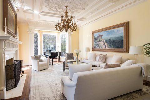 Tiny photo for 7031 Turtle Creek Boulevard, University Park, TX 75205 (MLS # 21063823)