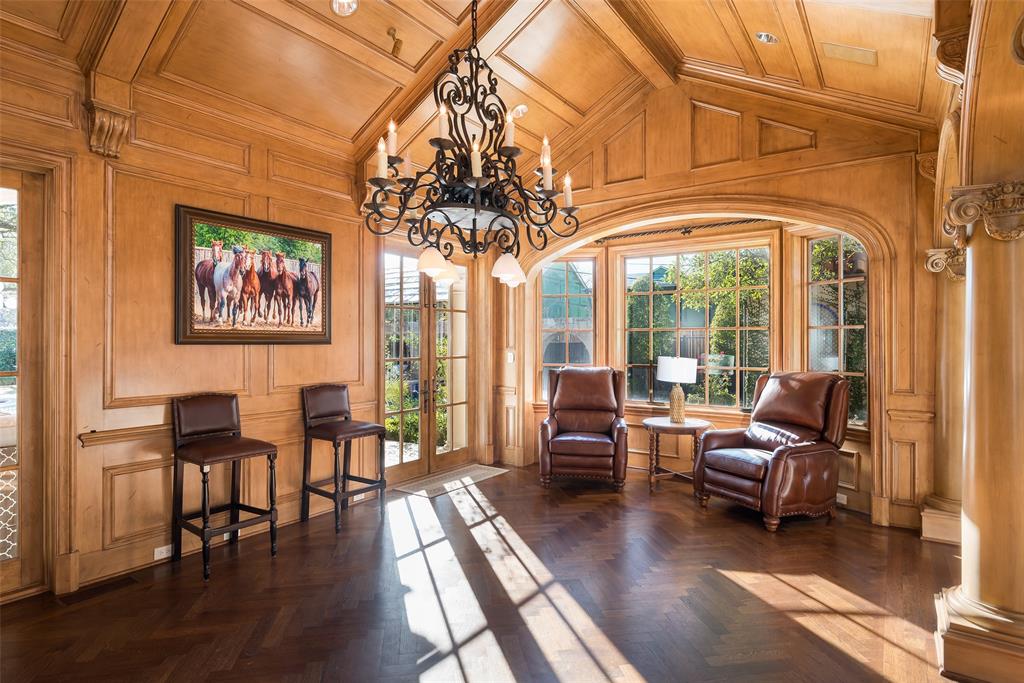 Brookside Estates - Residential