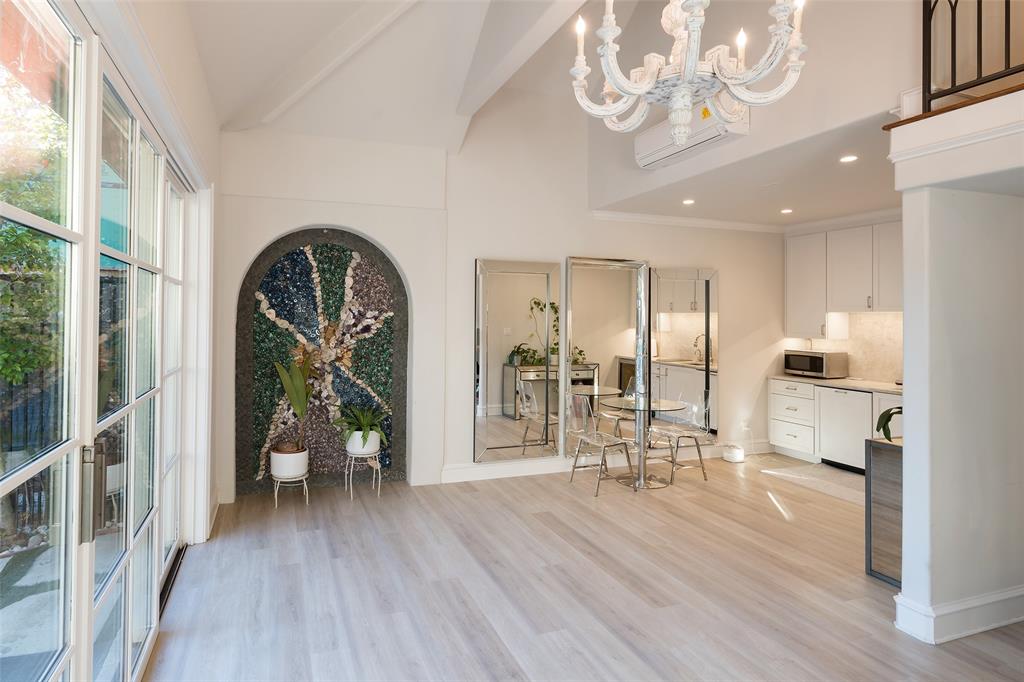 Brookside Estates - Residential