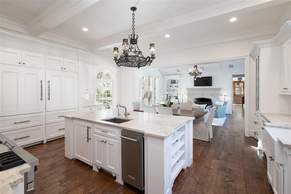 Brookside Estates - Residential