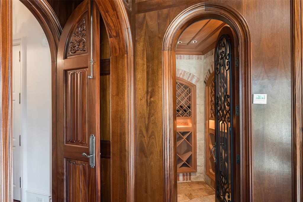 Brookside Estates - Residential