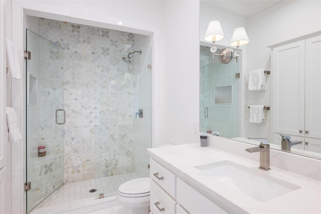 Brookside Estates - Residential