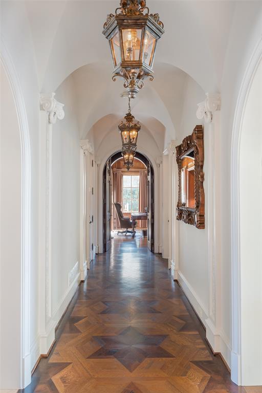 Brookside Estates - Residential