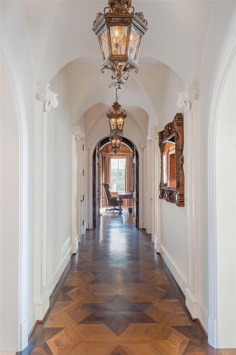 Tiny photo for 7031 Turtle Creek Boulevard, University Park, TX 75205 (MLS # 21063823)