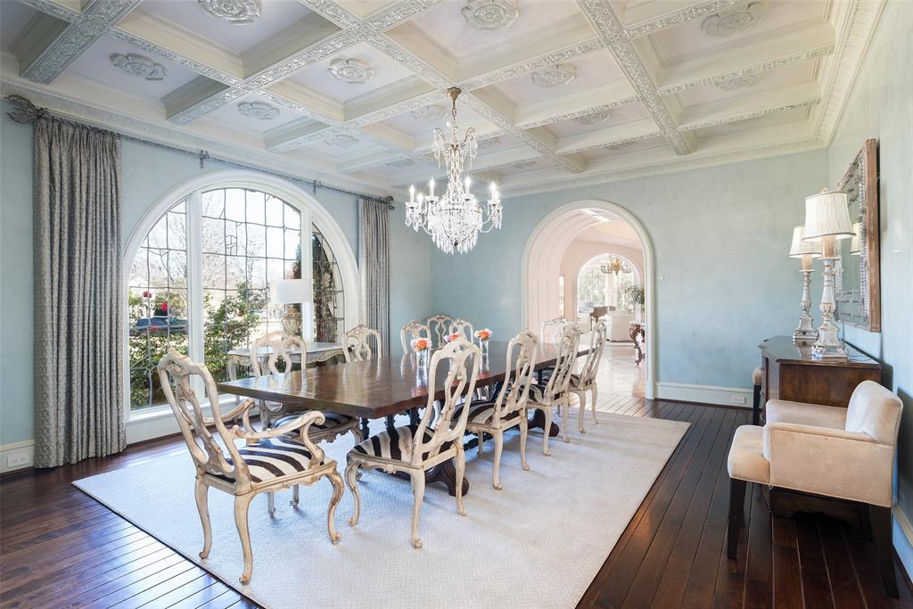 Brookside Estates - Residential