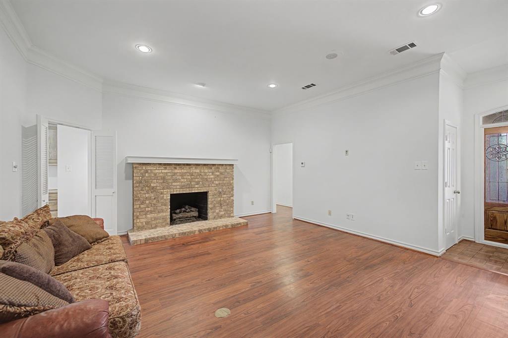 Quail Ridge Estates Add - Residential