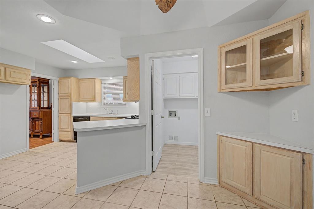 Quail Ridge Estates Add - Residential