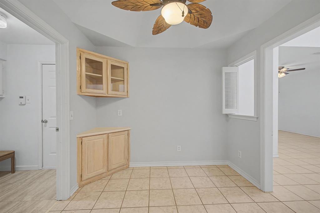 7513 Ramble Wood Trail