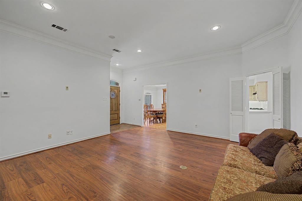 Quail Ridge Estates Add - Residential