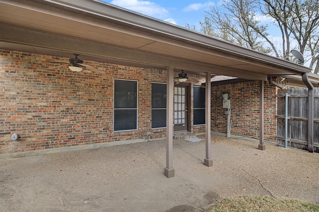 Quail Ridge Estates Add - Residential