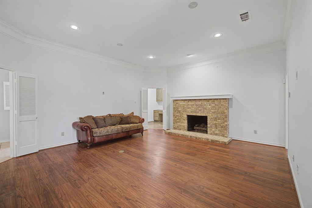 Quail Ridge Estates Add - Residential