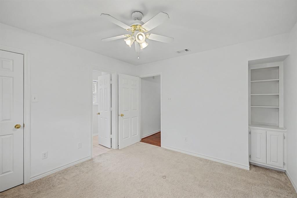 Quail Ridge Estates Add - Residential