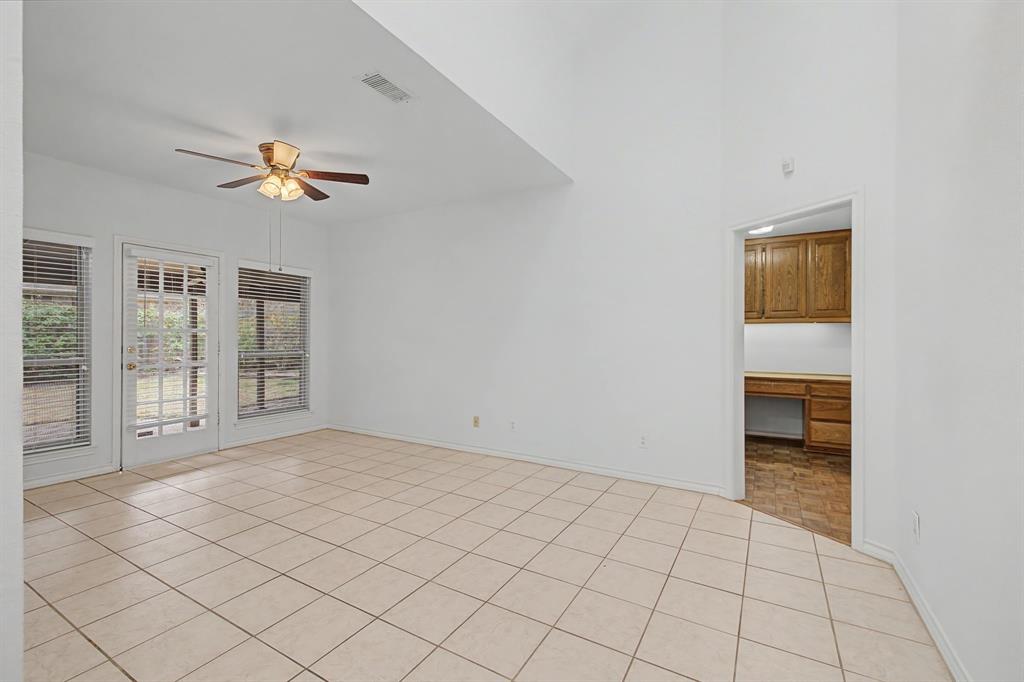 Quail Ridge Estates Add - Residential