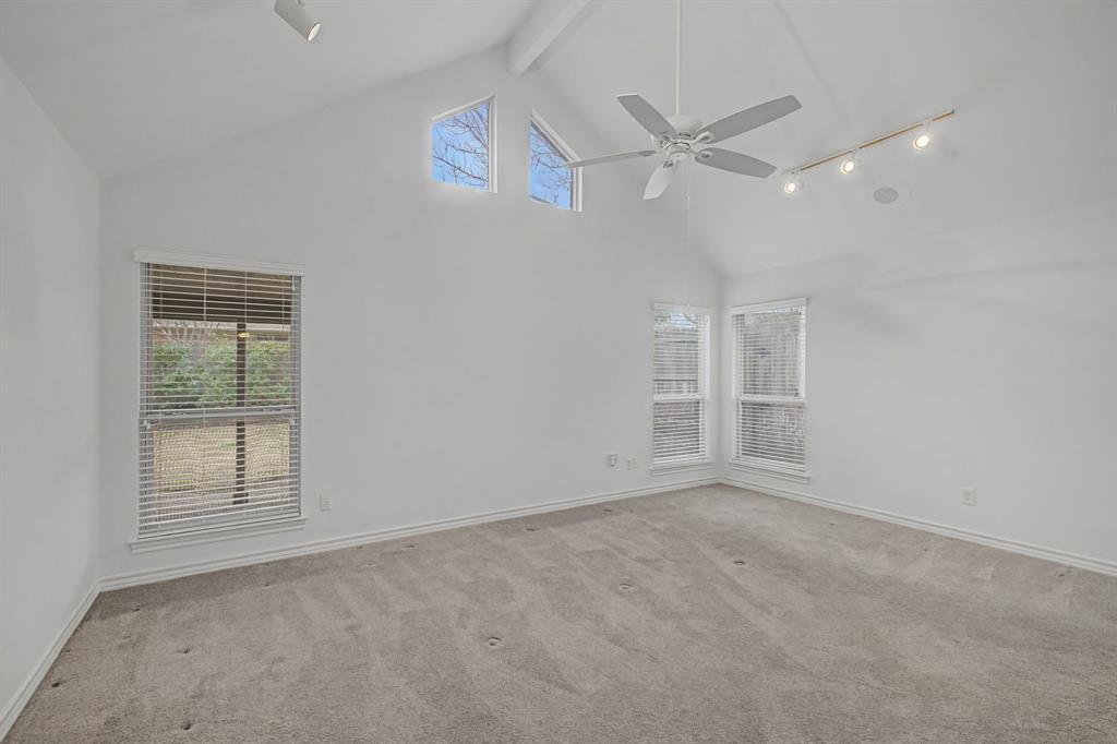 Quail Ridge Estates Add - Residential