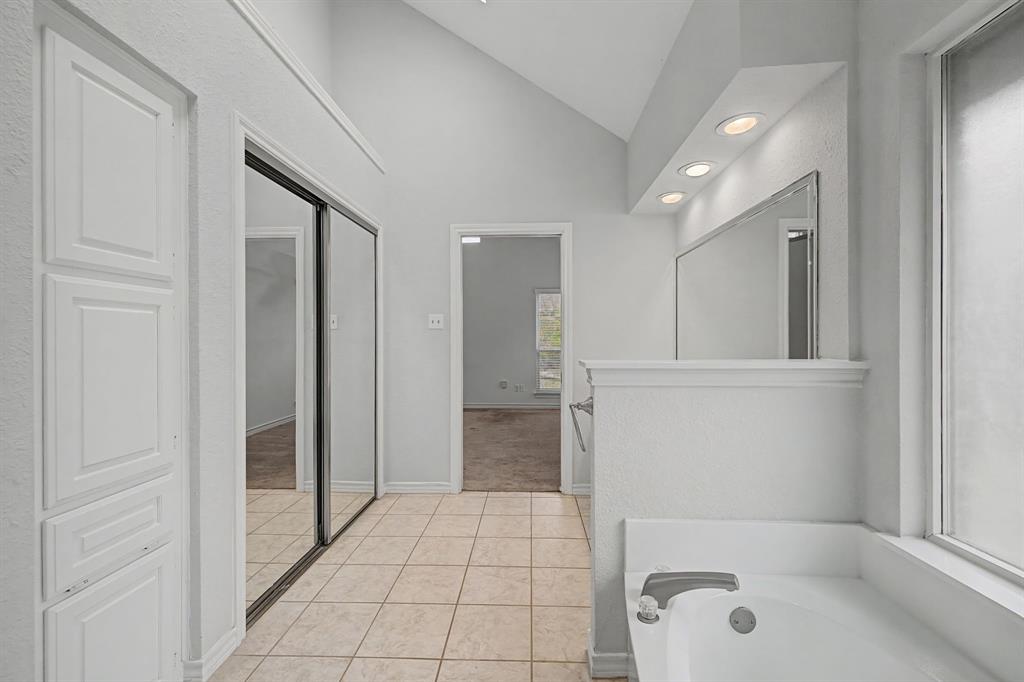 Quail Ridge Estates Add - Residential