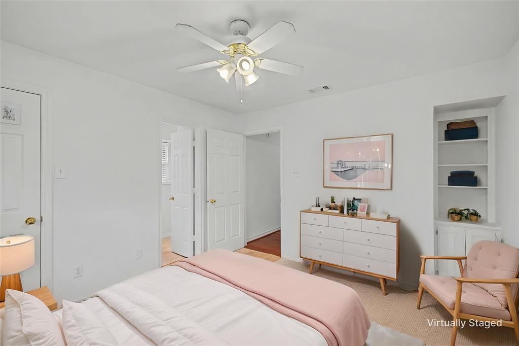 Quail Ridge Estates Add - Residential