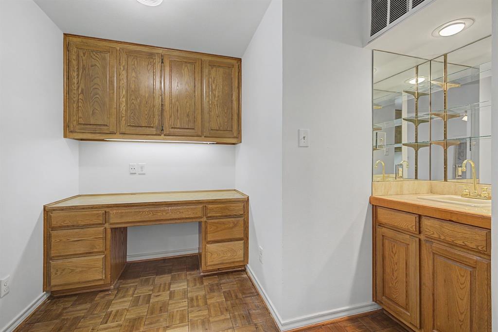 Quail Ridge Estates Add - Residential