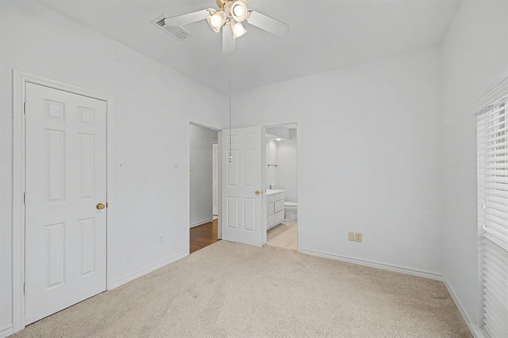 Quail Ridge Estates Add - Residential