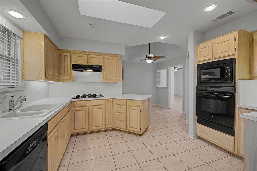 Quail Ridge Estates Add - Residential