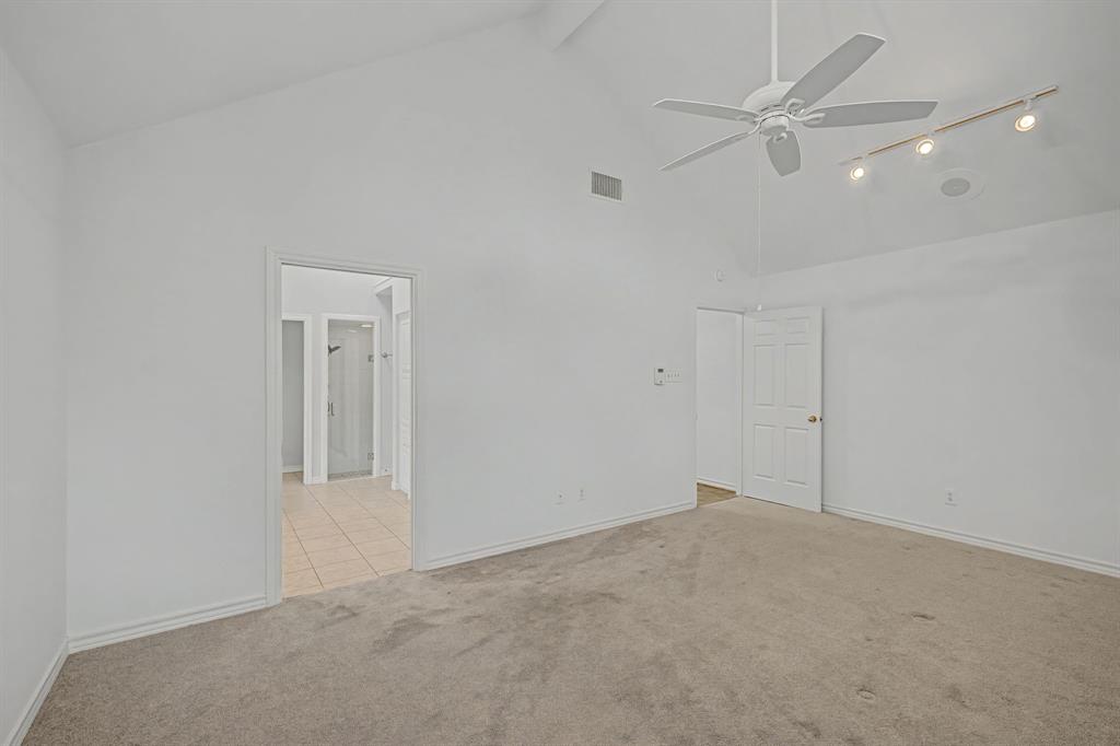 Quail Ridge Estates Add - Residential