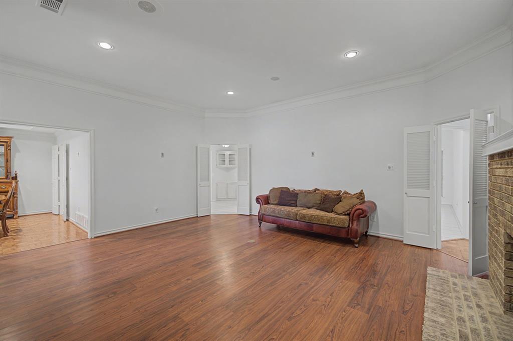 Quail Ridge Estates Add - Residential