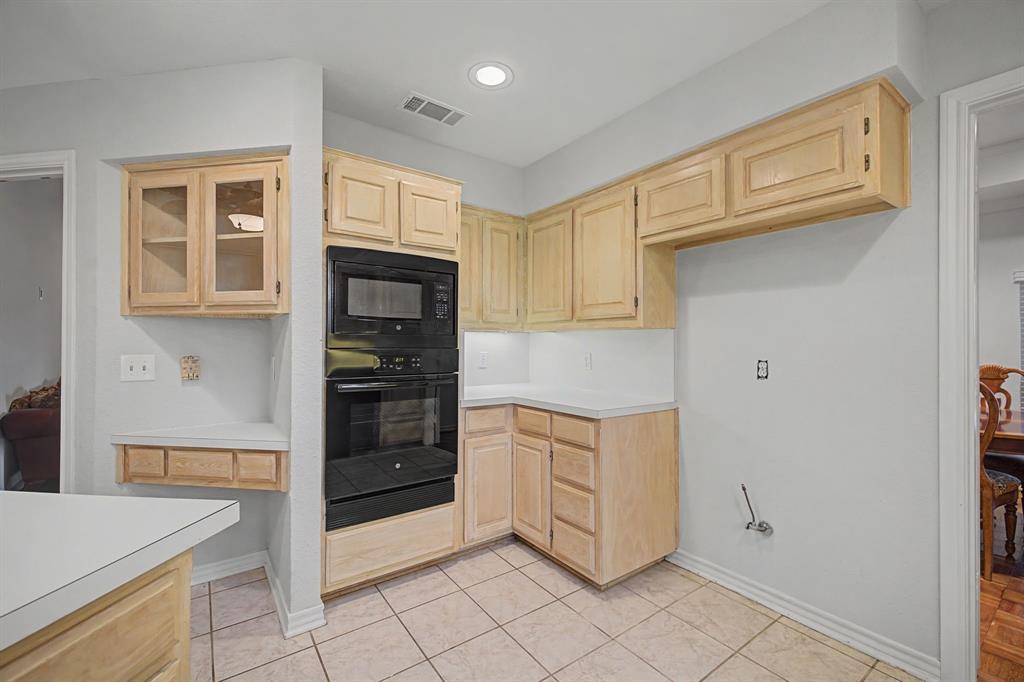 Quail Ridge Estates Add - Residential