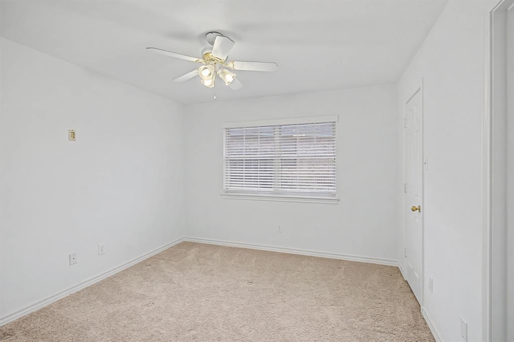 Quail Ridge Estates Add - Residential