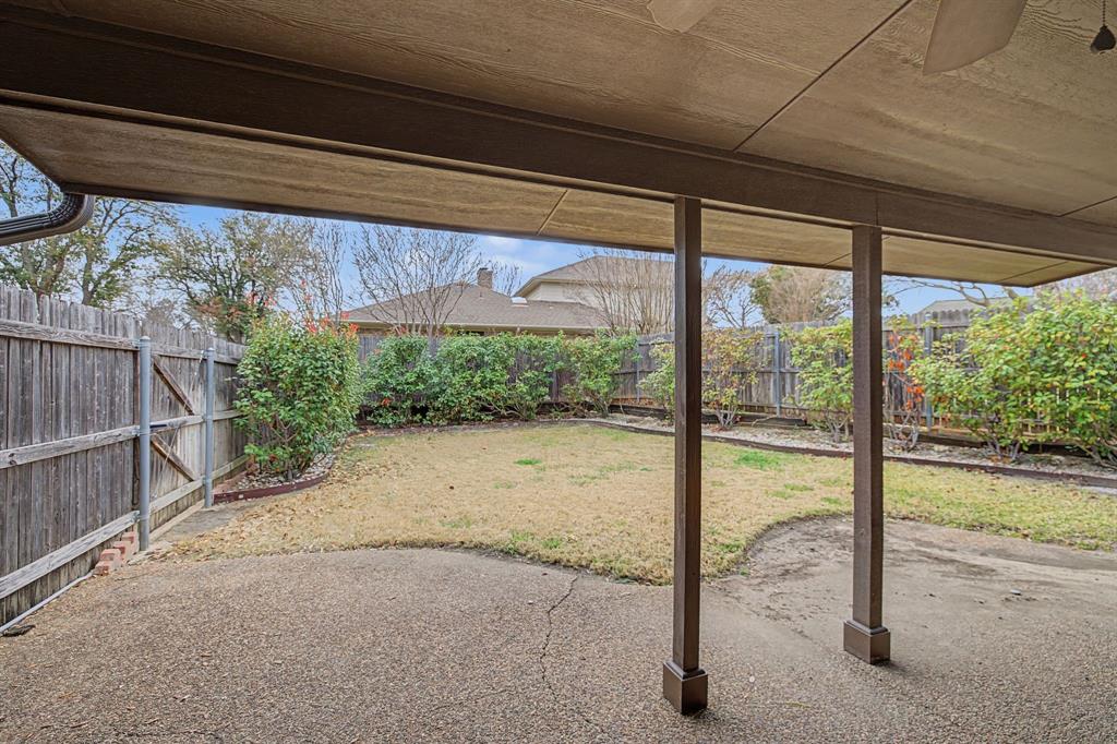 Quail Ridge Estates Add - Residential