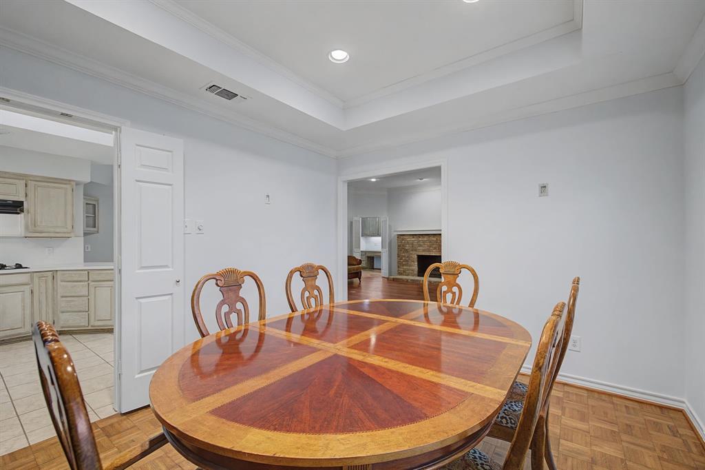 Quail Ridge Estates Add - Residential